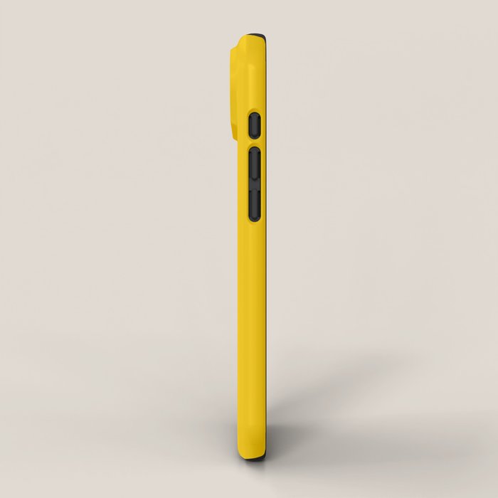 Gemini Sneaker iPhone Case Gallery Image 2