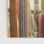 Desert tones Poster Gallery Image 3