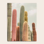 Desert tones Notebook Gallery Image 4