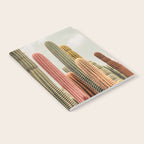 Desert tones Notebook Gallery Image 2