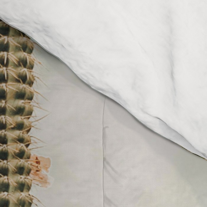 Desert tones Comforter Gallery Image 4