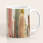 Desert tones Coffee Mug Gallery Image 1