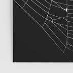 Spiders Web Poster Gallery Image 3