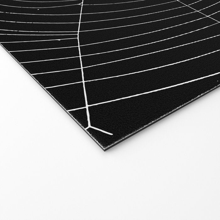 Spiders Web Welcome Mat Gallery Image 2