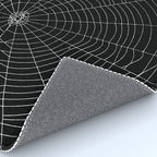 Spiders Web Rug Gallery Image 4