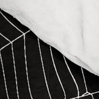 Spiders Web Comforter Gallery Image 4
