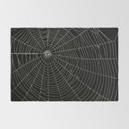 Spiders Web Rug Gallery Image 2