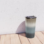 Serene horizon Travel Mug Gallery Image 4