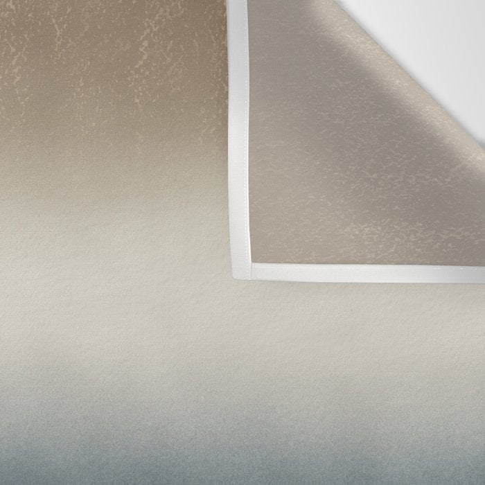 Serene horizon Wall Tapestry Gallery Image 3
