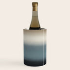 Serene horizon Wine Chiller Gallery Image 1