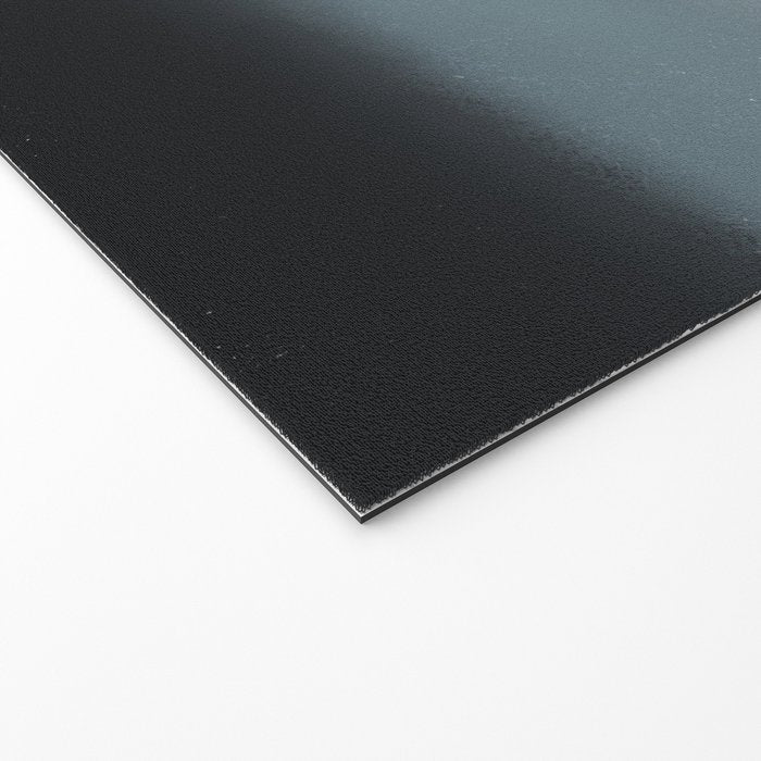 Serene horizon Welcome Mat Gallery Image 2