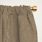 Serene horizon Window Curtain Gallery Image 2