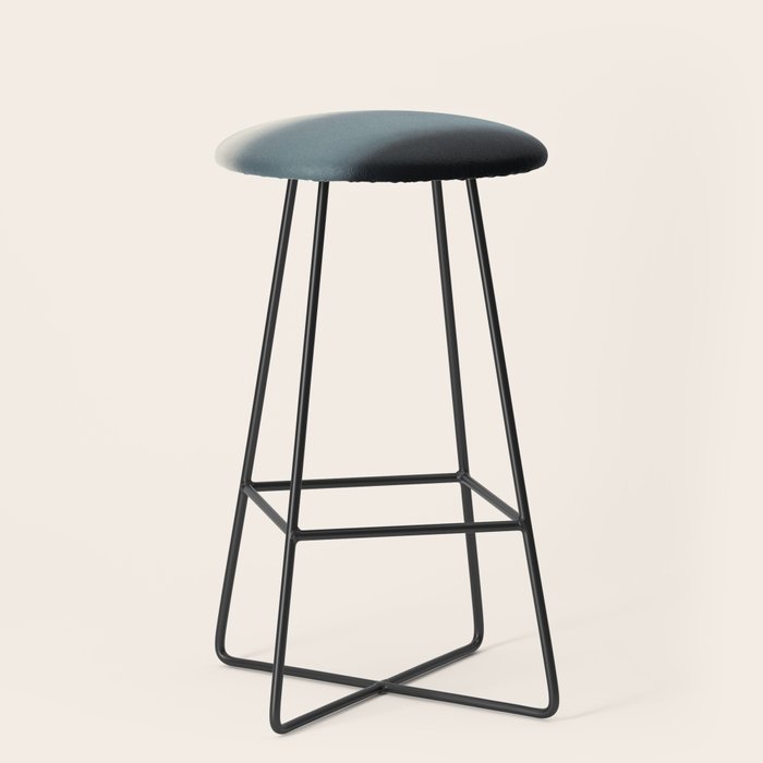 Serene horizon Stool Gallery Image 1
