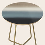 Serene horizon Side Table Gallery Image 2