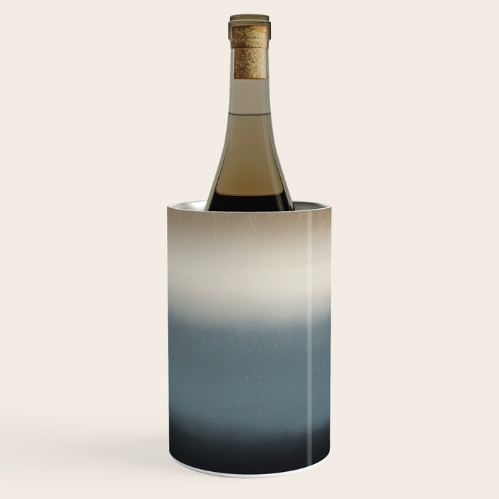 Serene horizon Wine Chiller Gallery Image 3