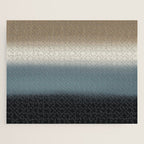 Serene horizon Jigsaw Puzzle Gallery Image 1