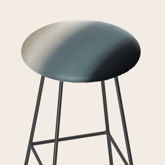 Serene horizon Stool Gallery Image 2