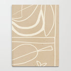 Minimalist Still Life 18 Notebook Gallery Image 4