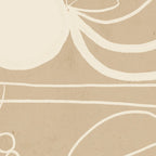 Minimalist Still Life 18 Coffee Mug Gallery Image 2