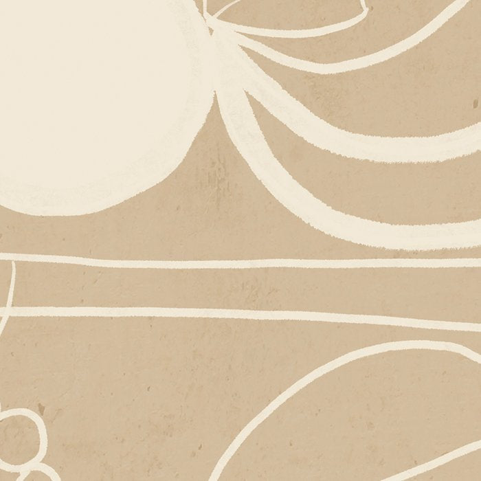 Minimalist Still Life 18 Coffee Mug Gallery Image 2