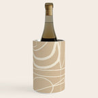 Minimalist Still Life 18 Wine Chiller Gallery Image 3