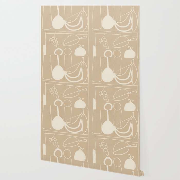 Minimalist Still Life 18 Wallpaper Gallery Image 2