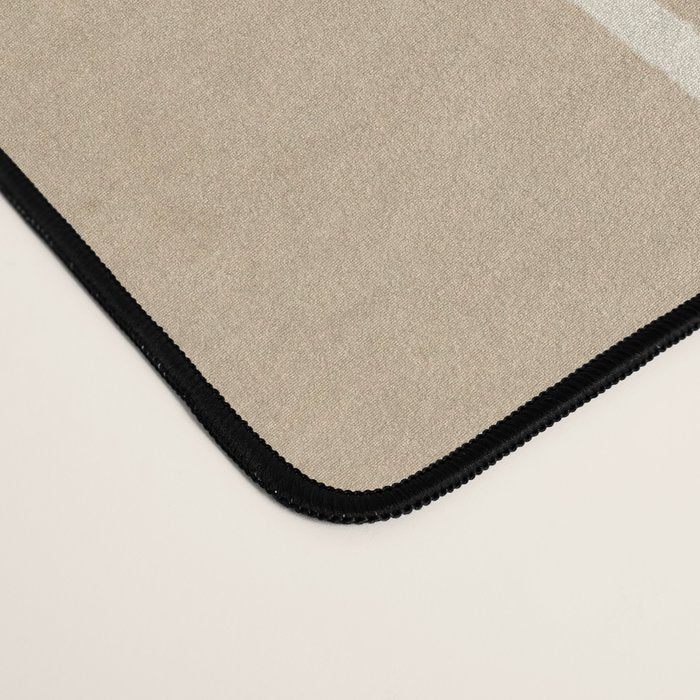 Minimalist Still Life 18 Desk Mat Gallery Image 4