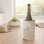 Minimalist Still Life 18 Wine Chiller Gallery Image 4