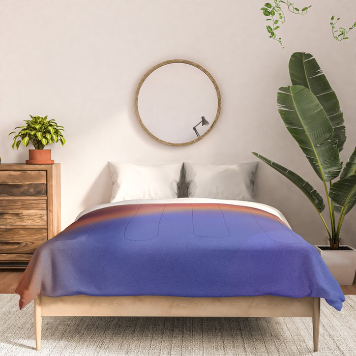 Scattered Light Comforter Gallery Image 3