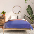 Scattered Light Comforter Gallery Image 3
