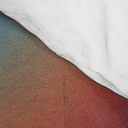 Scattered Light Comforter Gallery Image 4