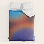 Scattered Light Comforter Gallery Image 6