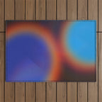 Scattered Light Outdoor Rug Gallery Image 1