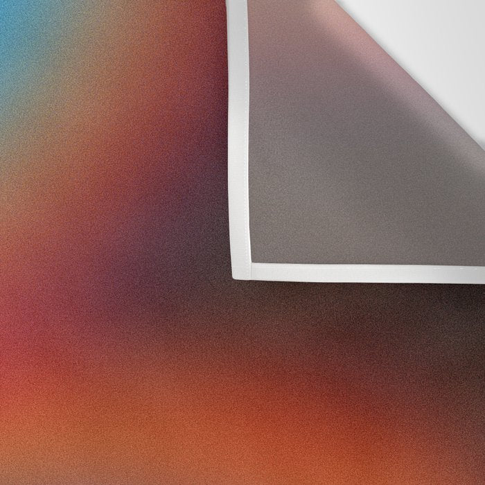 Scattered Light Wall Tapestry Gallery Image 3