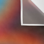 Scattered Light Wall Tapestry Gallery Image 3