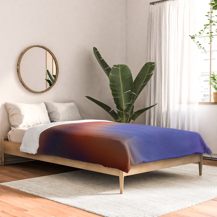 Scattered Light Comforter Gallery Image 2