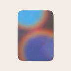 Scattered Light Bath Mat Gallery Image 1