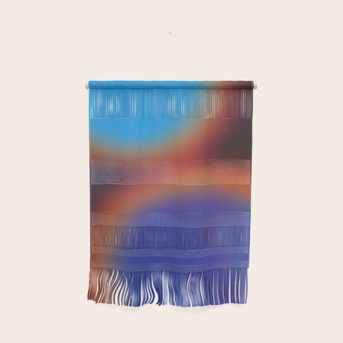 Scattered Light Wall Hanging Gallery Image 1