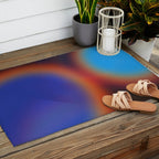 Scattered Light Outdoor Rug Gallery Image 2