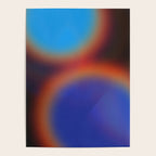 Scattered Light Poster Gallery Image 4