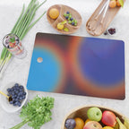 Scattered Light Cutting Board Gallery Image 2