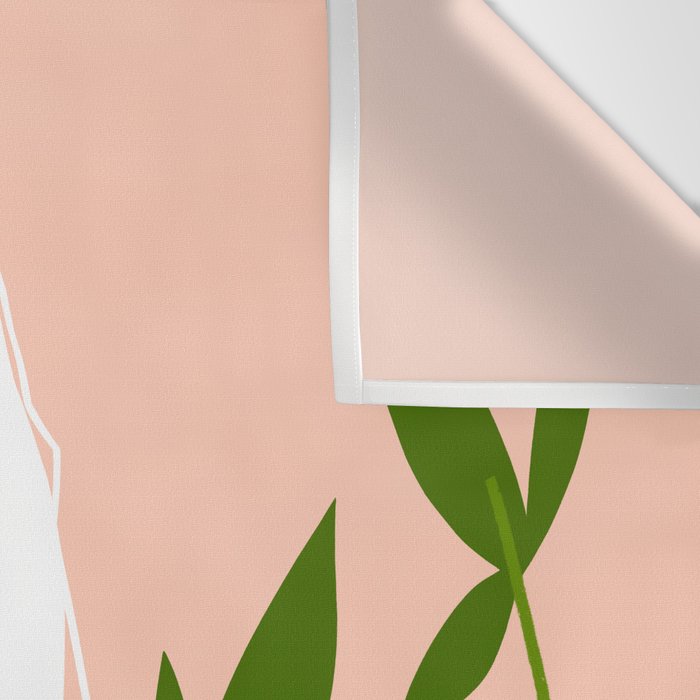 Back To School Vibes Wall Tapestry Gallery Image 3