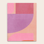 Geometric Shapes 202 Notebook Gallery Image 4