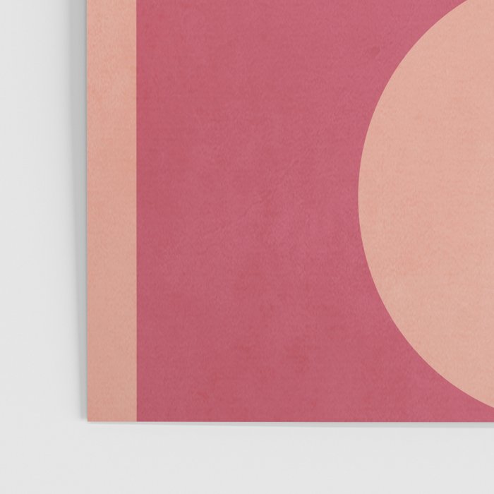 Geometric Shapes 202 Poster Gallery Image 3