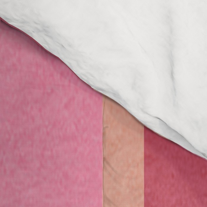 Geometric Shapes 202 Comforter Gallery Image 4