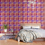 Geometric Shapes 202 Wallpaper Gallery Image 3
