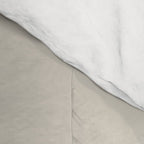 Whimsical Jacob Sheep Comforter Gallery Image 4