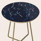 Breasts in Night Side Table Gallery Image 2