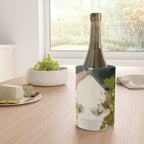 mountain alps german landscape  Wine Chiller Gallery Image 4