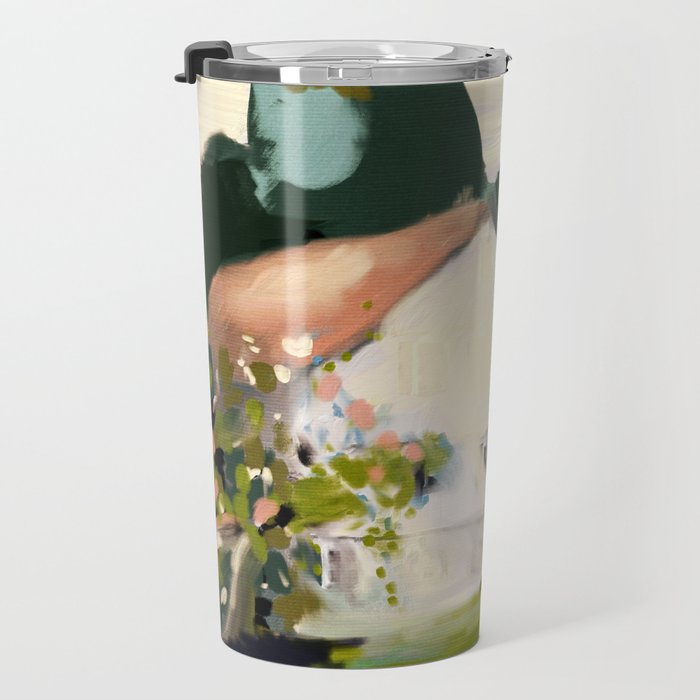 mountain alps german landscape  Travel Mug Gallery Image 3